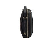 TARGUS Plecak Newport 15 cali Laptop Convertible 3 in 1 Backpack - czarny TSB947GL - 431803 - zdjęcie 4
